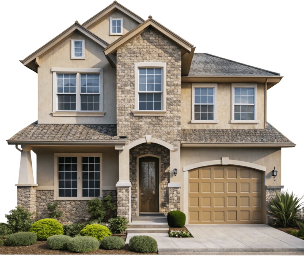 sell my house fast New Braunfels, Texas
