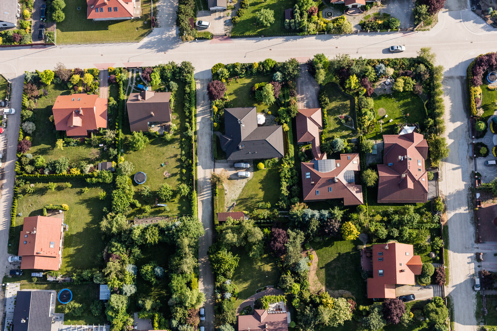 We Buy Houses In Union City, CA