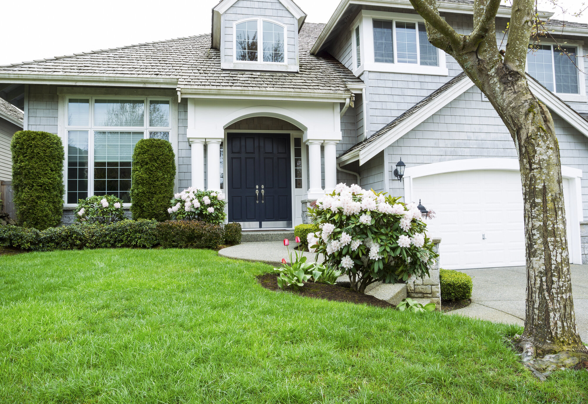 We Buy Houses In Union City, CA