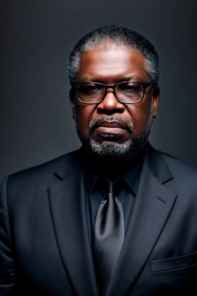 Tennyson Williams