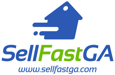 SellFastGA logo