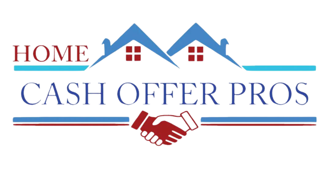 Home Cash Offer Pros