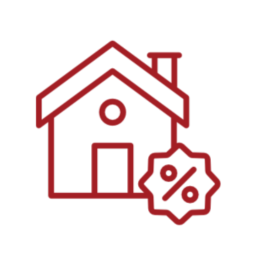 how do I sell my house fast in Blue Ridge?