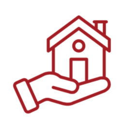 Sell My Home Fast Blue Ridge