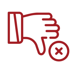 Sell My House Without An Agent In Blue Ridge