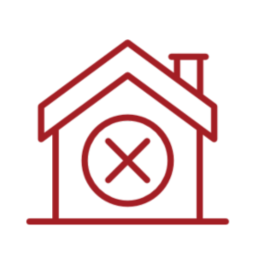 Sell my property fast Blue Ridge