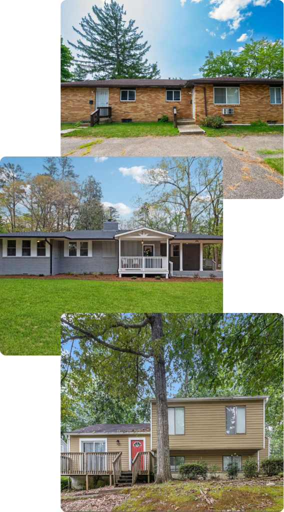 Sell Your House No Closing Costs Napoleon