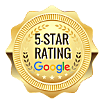 Sell Your House and Close Fast Cleveland