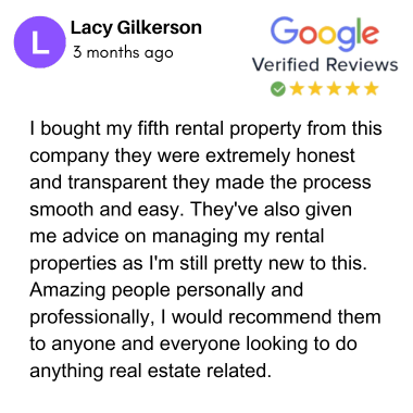 Review 8