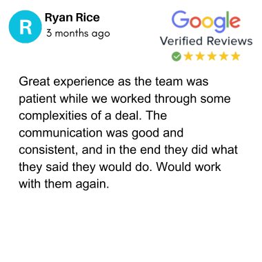 Review 7