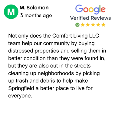 Review 5