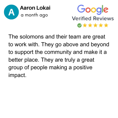 Review 4