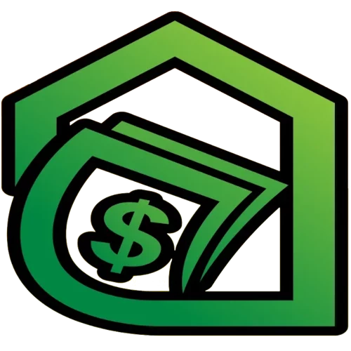 we buy houses for cash Springfield