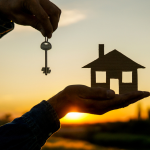 How to sell a home without a realtor Ohio