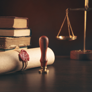 Inheritance Laws Simplified in  Ohio