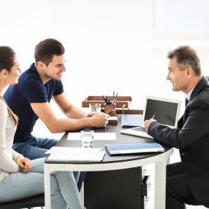Selling a Probate Property In Ohio