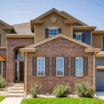 Selling a Property in Probate In Ohio