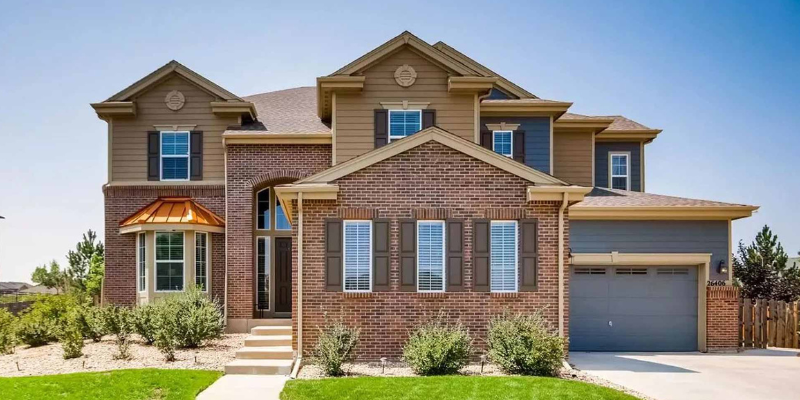 Selling a Property in Probate In [market_city]