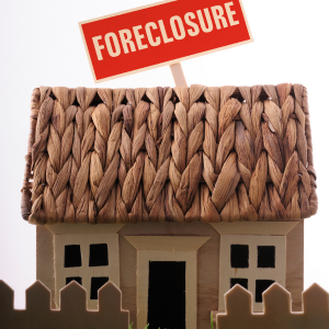 sell my home foreclosure Ohio
