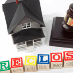 sell your home foreclosure Ohio