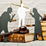 selling house divorce Ohio