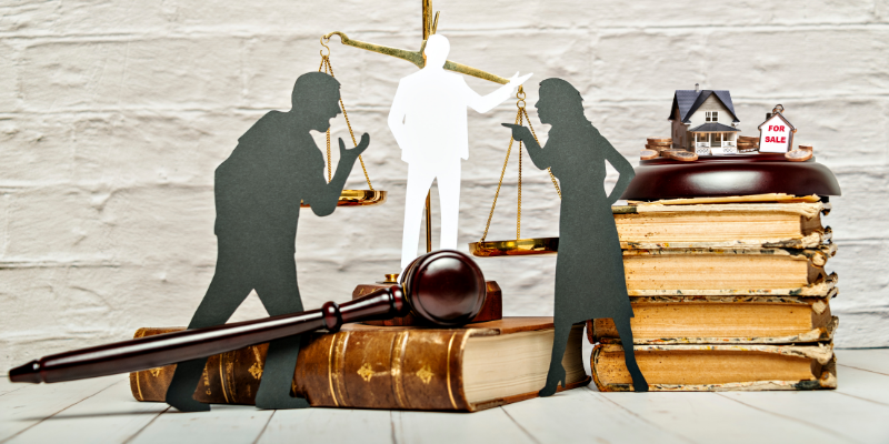 selling house divorce [market_city]