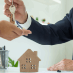 Sell a House With Tenants in Ohio