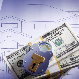 Can You Sell A Home With Tenants in Ohio