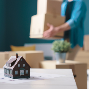 Can You Sell A House With Tenants in Ohio