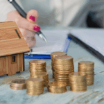 Closing Costs Without a Real Estate Agent Ohio