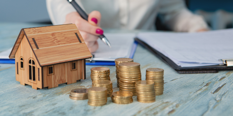 Closing Costs Without a Real Estate Agent [market_city]