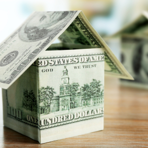 Closing Costs Without a Realtor Ohio