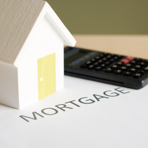 How Does It Work to Sell a Home with a Mortgage Ohio
