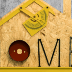 How to List a House As-Is Ohio