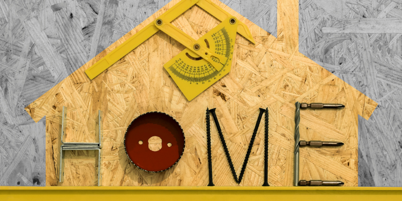 How to List a House As-Is [market_city]