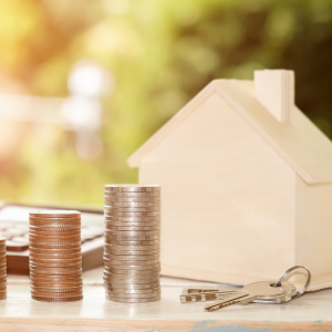 How to Sell a Home As-Is Ohio