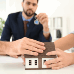 Is It Possible to Sell Half of My Home in Springfield