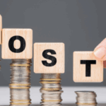 What’s the Cost of Selling a House