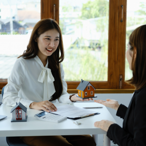 How to Sell Property with Title Issues In Springfield