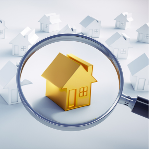 How to Sell a Home with Title Issues In Springfield