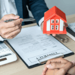 How to Sell a House with Title Issues In Springfield