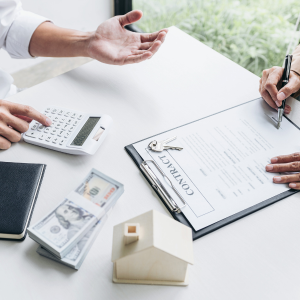 How to Sell a Property with Title Issues In Springfield