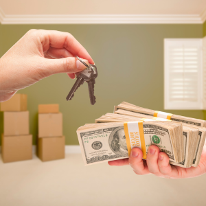 Investment Property Sale In Springfield