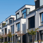 Selling Investment Property In Springfield