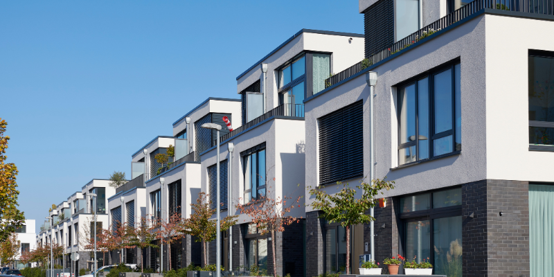 Selling Investment Property In Springfield