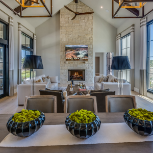 Selling Your Investment Property In Springfield