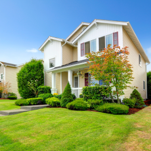 Selling a Property Investment In Springfield