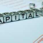 Capital Gains Tax After Selling Your Home Springfield