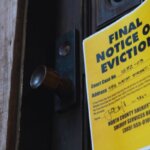 Eviction Timeline Springfield