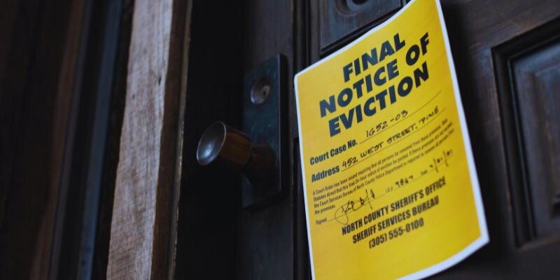 Eviction Timeline [market_city]